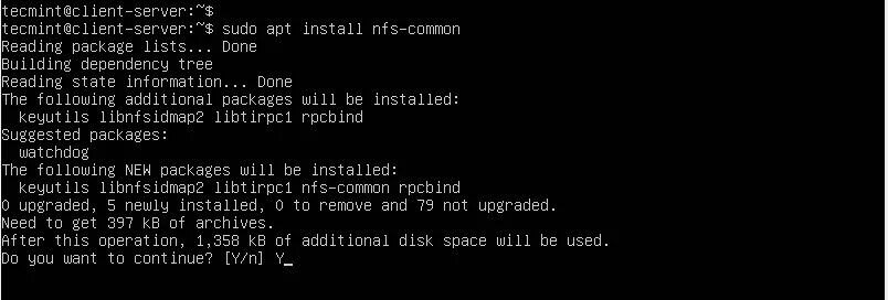 Ubuntu nfs. Nfs linux как работает. mdadm картинка. mdadm ошибки. песни mdadm.