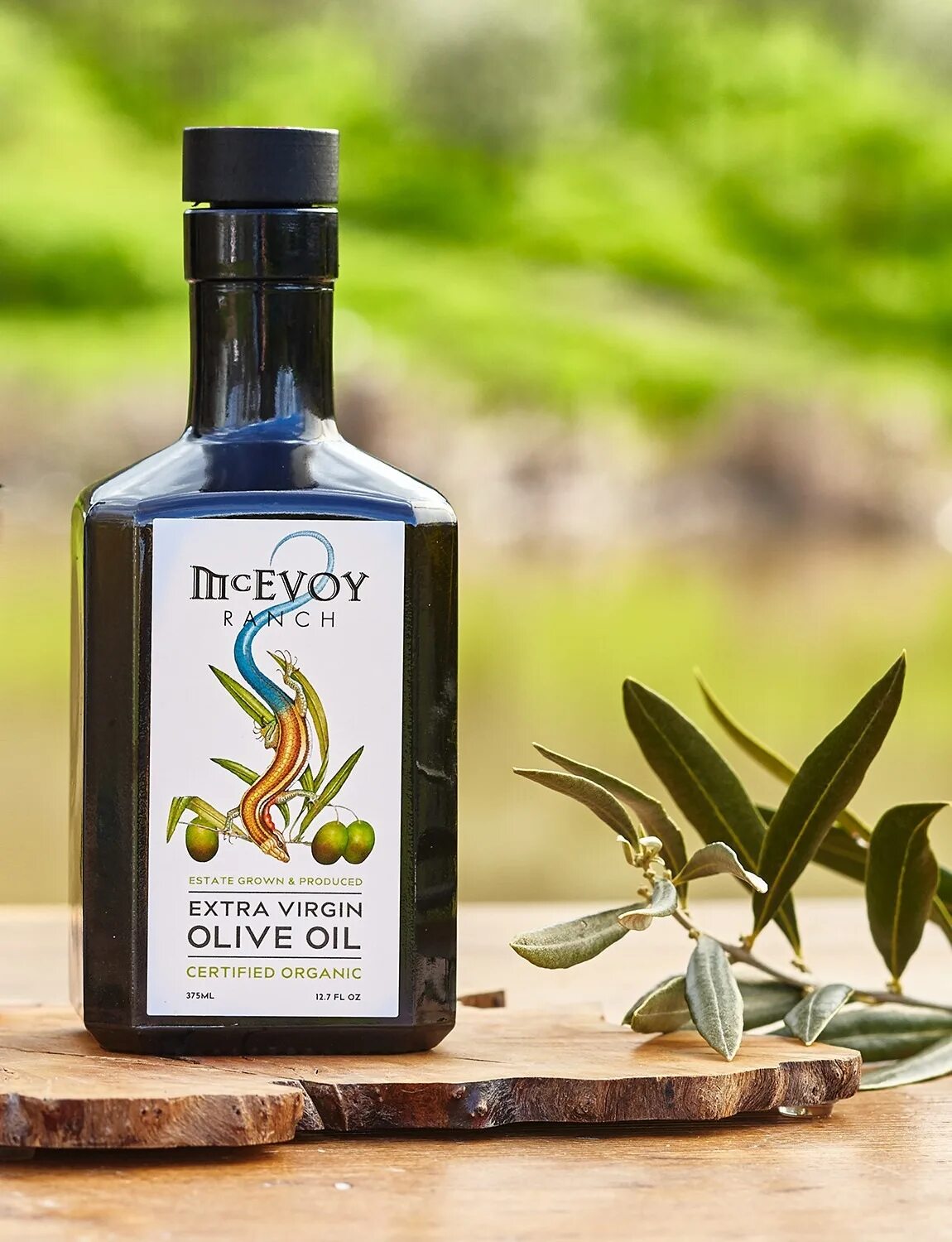 Оливковое масло Вирджин Ойл. Olive Oil масло оливковое. MCEVOY Ranch Organic. Масло оливковое. Оливковое масло Ехтра виргин. Сорта оливкового масла