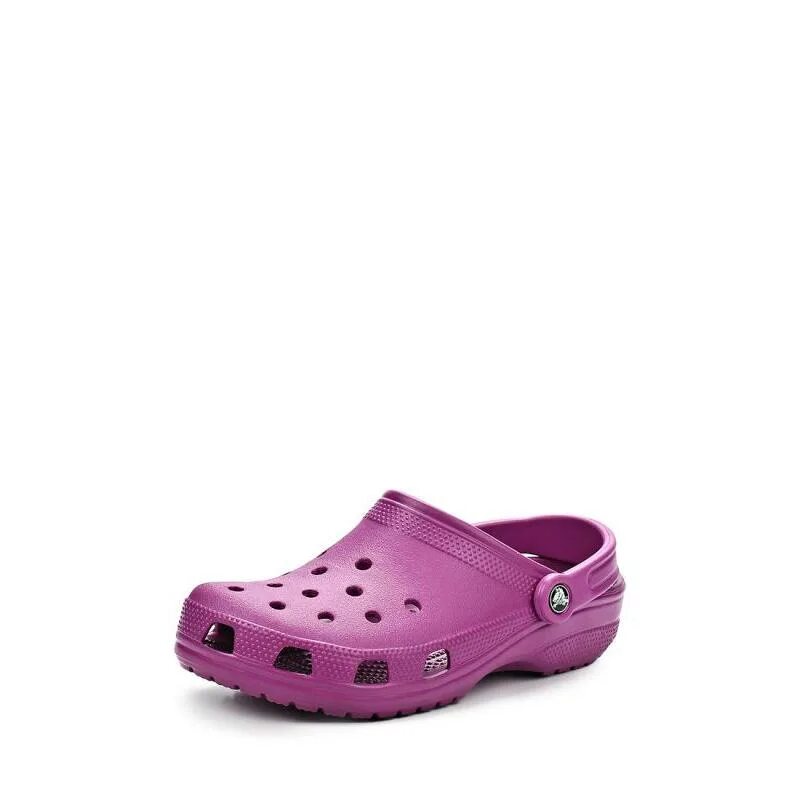 Crocs cr014awauv12. Crocs cr204592. Сабо классические женские. Кроксы в цветок фиолетовые. Кроксы на подошве