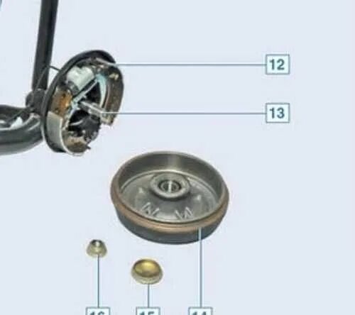 Renault sandero задний подшипник барабана. Сандеро задняя ступица. Ступица torque арт. Asam-sa 30177 ступица колеса. Задняя ступица renault logan.