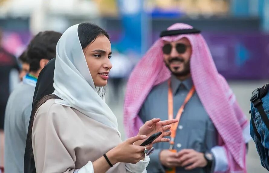 арабские женщины без хиджаба. саудовские девушки. фатима албани. арабские женщины. саудовские женщины без хиджаба.