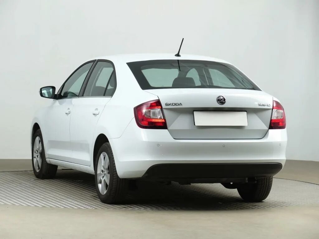 Ресурс рапид. Шкода рапид 201. skoda rapid 2004. шкода рапид 2005. шкода рапид а7.