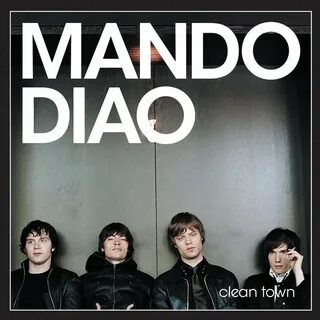 Песня clean