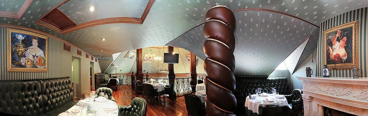 Купеческий ресторан пенза. Кафе в купеческом стиле. Ады лебедевой 115 купеческий ресторан. Ресторан купеческий пенза фотоотчет. Ресторан купеческий телефон.