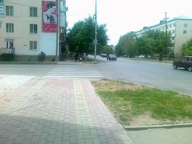 Ул гамидова избербаш. Гамидова г г избербаш. гамидова 61 а избербаш. гамидова 77 избербаш. гамидова 71 избербаш.
