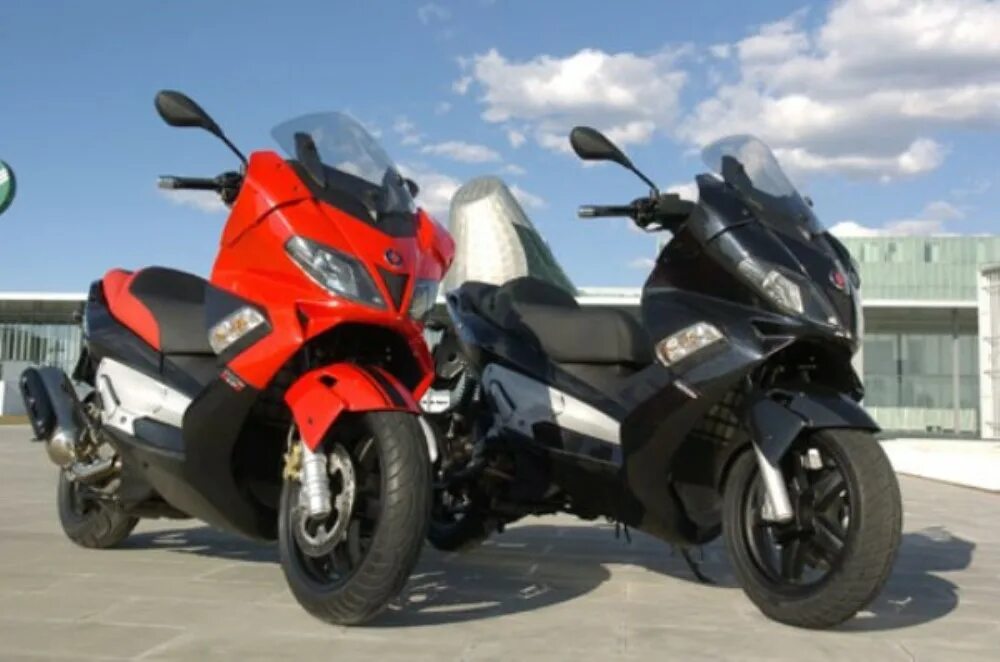 Nexus 250. Gilera 250. нексус 250. гилера 250сс. мотоцикл нексус 250.