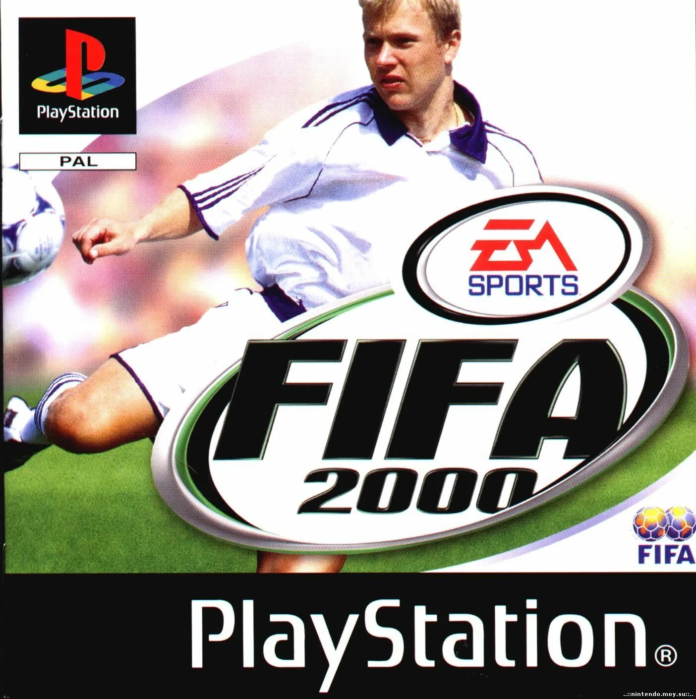 FIFA 2000 ps1 обложка. FIFA 2004 ps1. ФИФА 2000 плейстейшен. FIFA 00 ps1.