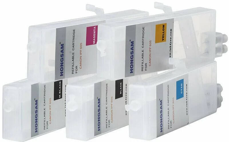 Ipf 120. Canon tm 350 картриджи. Canon tm-300. Canon tm300 картриджи. Canon tm200 картриджи.