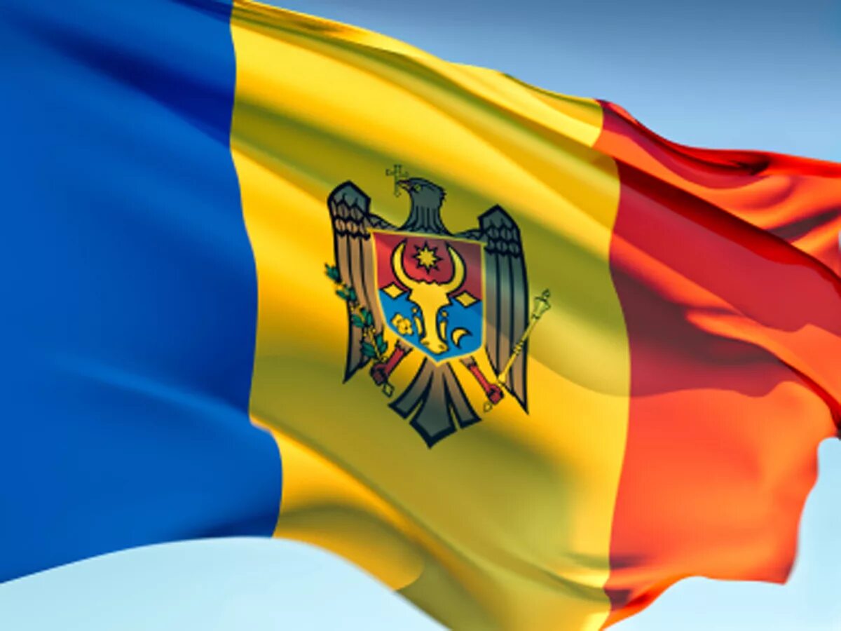 Государство молдова. Прапор Молдови. Флаг Молдовы. Молдаване флаг. Республика Молдова.
