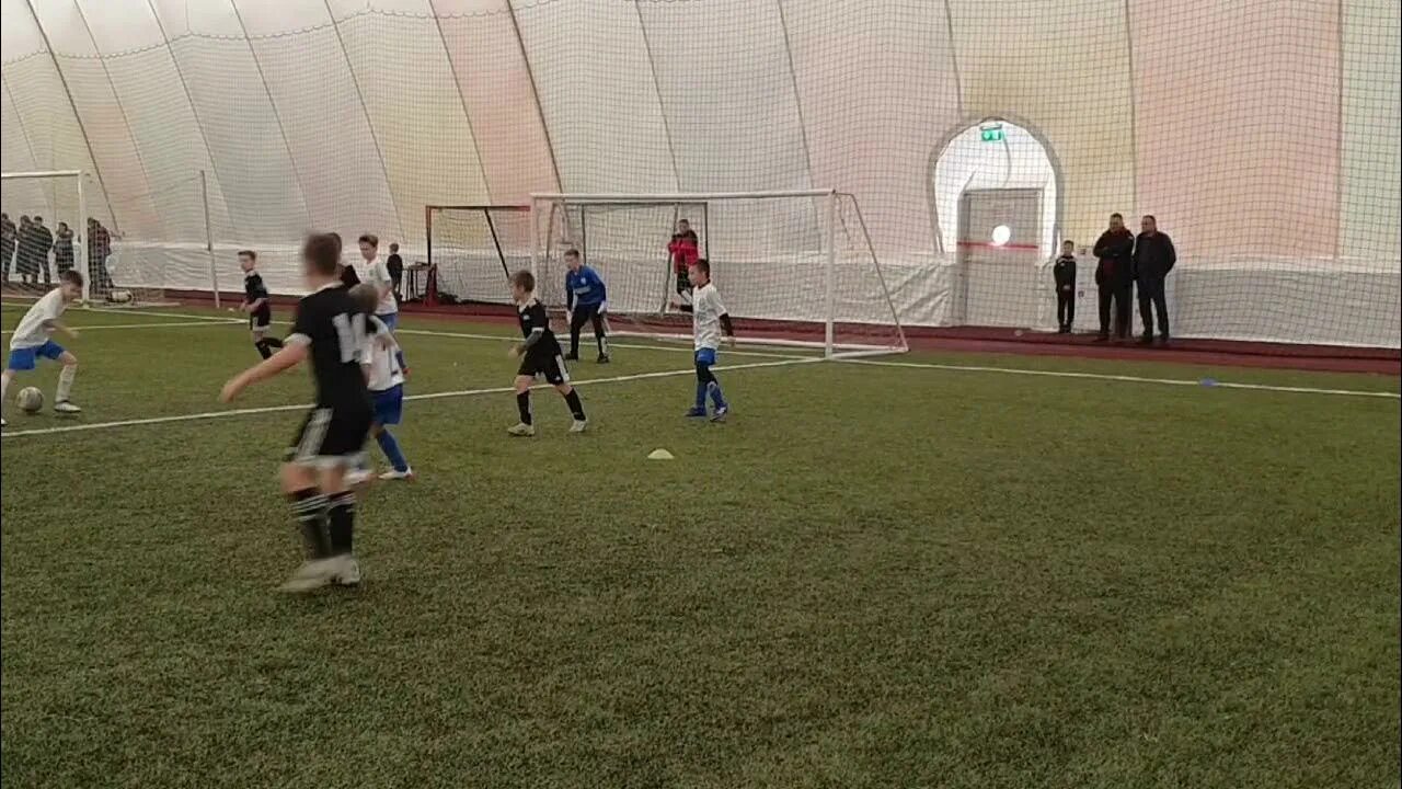 Кубок мостового воронеж. Кубок александра мостового 2021. 01-8. Дфк легион 2011. Проскурин факел воронеж.