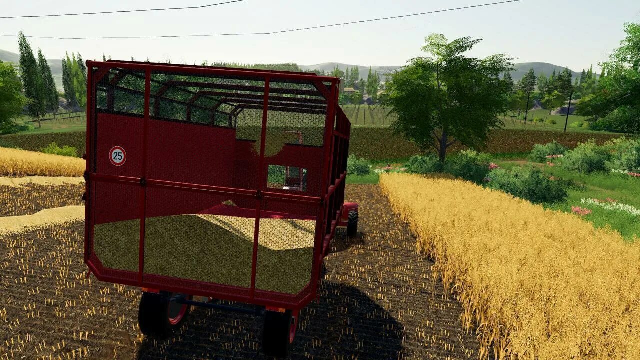 FS 17 подборщик соломы. ФС 19 подборщик соломы. ФС 19 прицеп подборщик соломы. ФС 15 подборщик соломы.