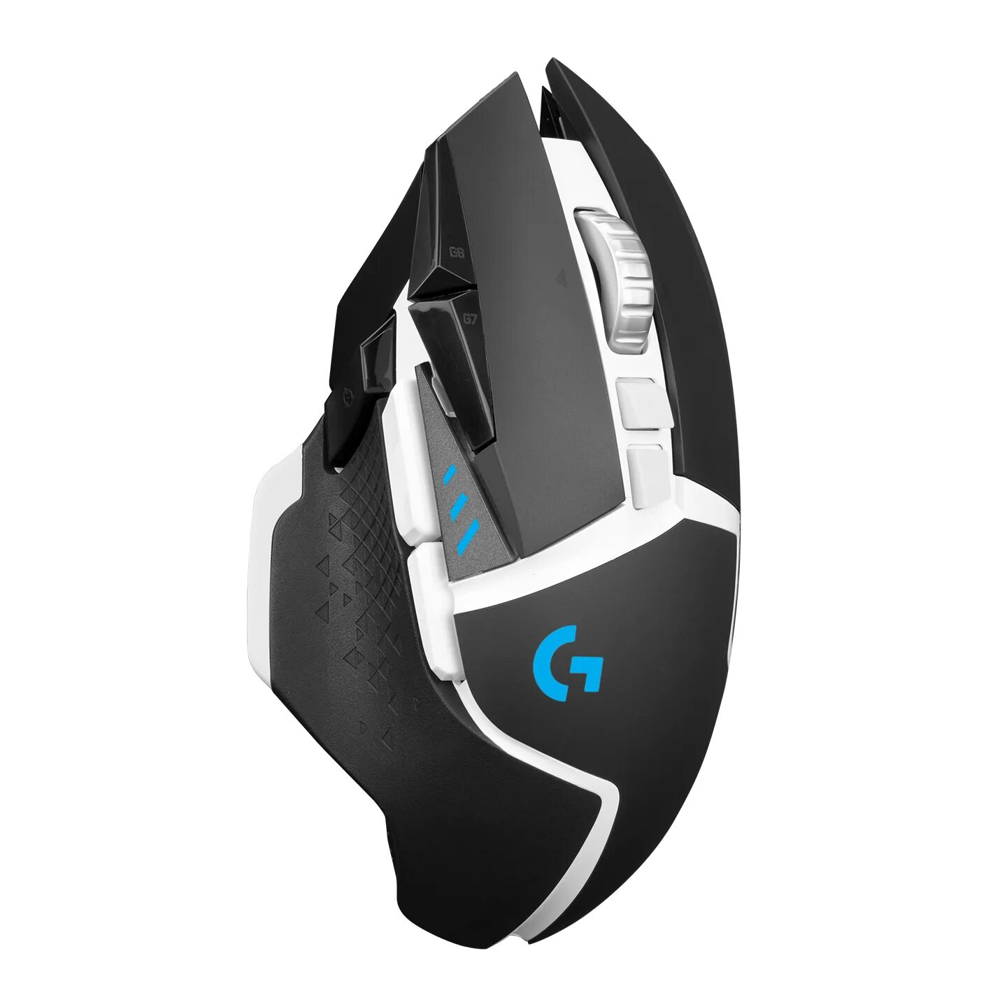 Logitech g502 hero софт. Логитеч g502 hero. logitech g g502 hero. logitech g g502 hero black. logitech g g502 se hero.