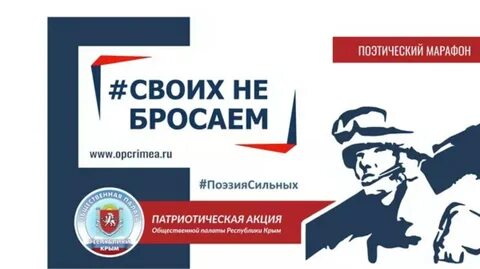 Общественная организация республика