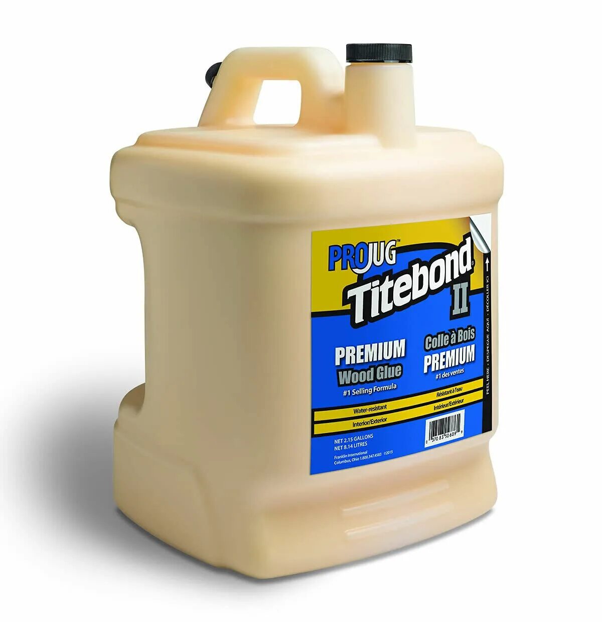 Столярный клей titebond. Titebond premium wood glue. titebond ii premium wood glue. titebond iii ultimate для дерева. titebond iii ultimate wood glue.