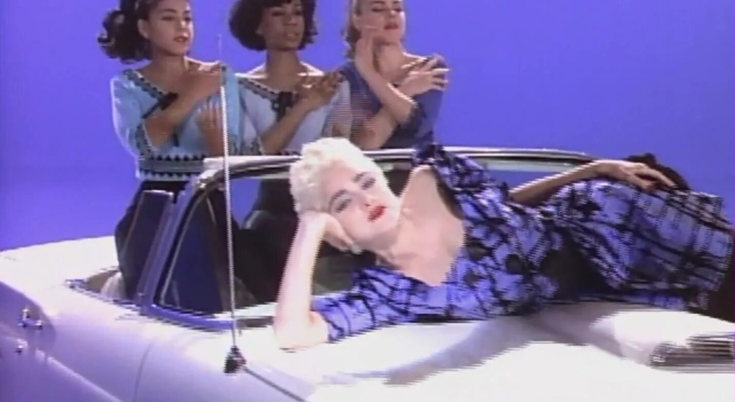 включи клип голубая. включи клип голубая. включи клип голубая. алмаст блю клип. Neffex numb.