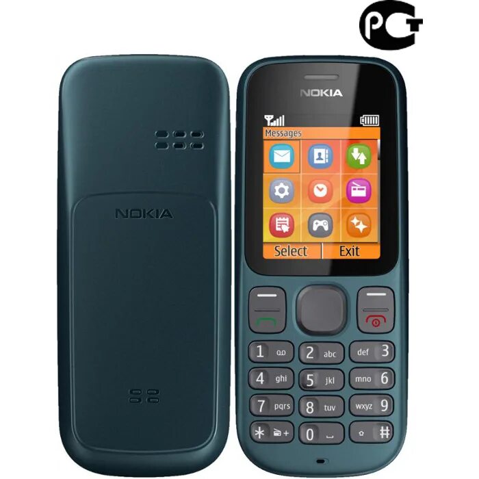 Радиотелефон voxtel concept combo 3505. Телефон lg a100. Geemarc telecom. Старые смартфоны. Lg 100.