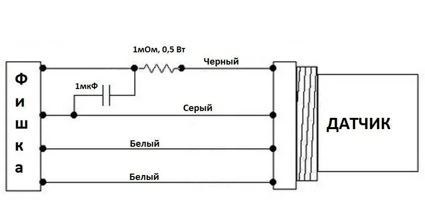 параметры датчика кислорода. датчик кислорода лямбда принцип работы. датчик кислорода устройство и принцип работы. устройство кислородного датчика. параметры датчика кислорода.