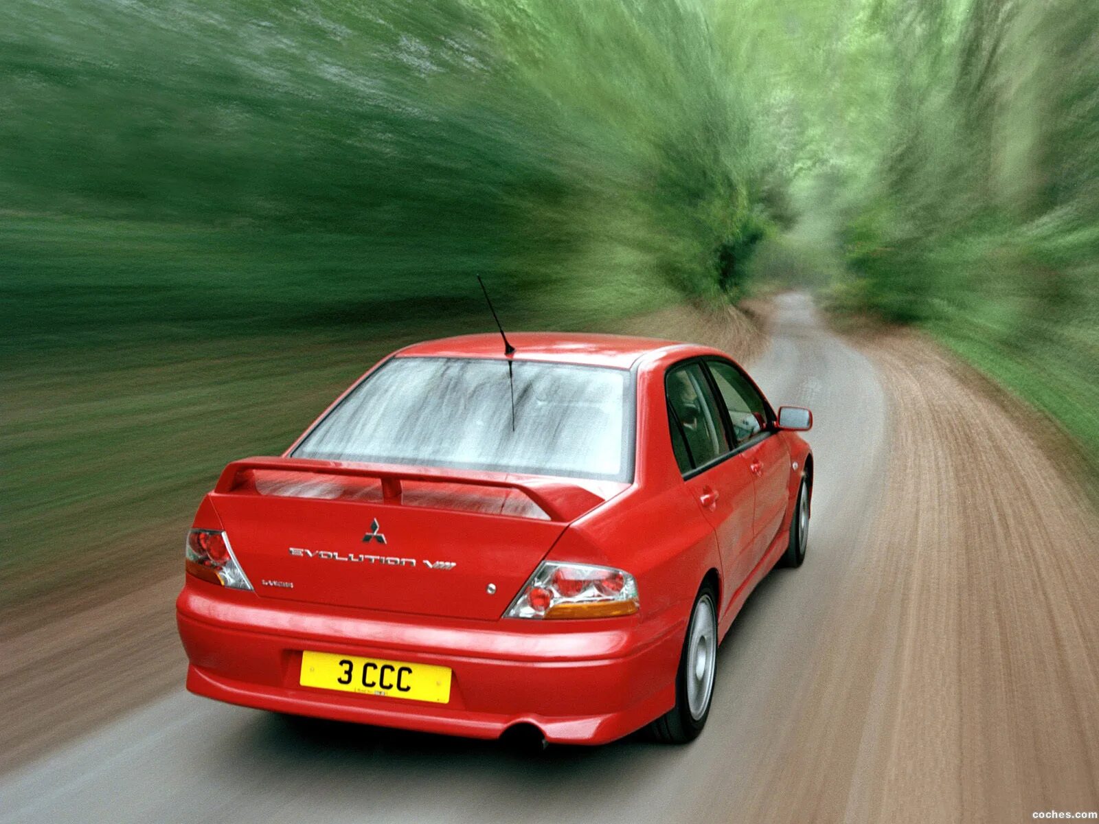 Плюсы mitsubishi. Митсубиси Эволюшн 2003. Mitsubishi Lancer Evolution 2004. Mitsubishi Lancer Evolution VIII (2003). Mitsubishi Lancer EVO 2003.