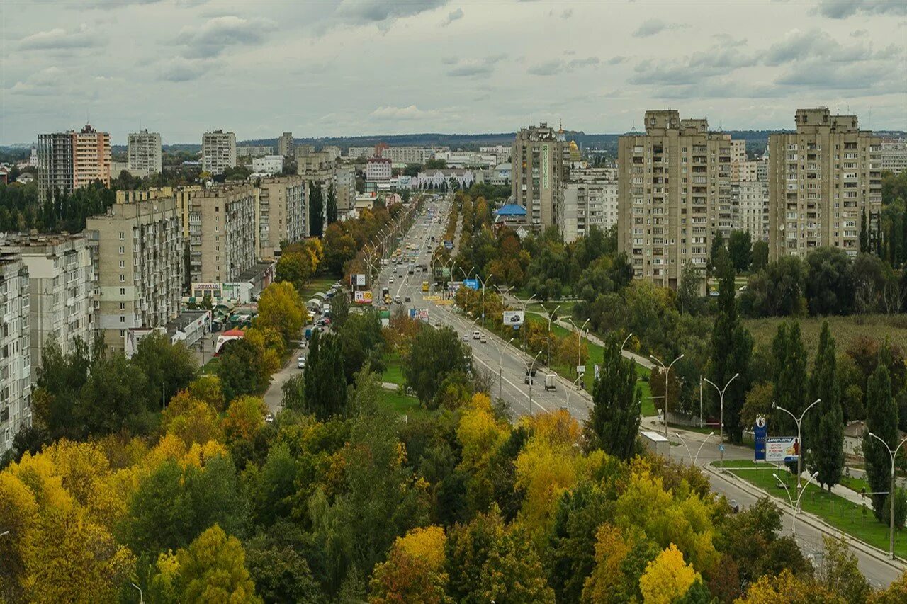 Сумы город. Сумы город на Украине. Сумы центр города. Население Сумы Украина.