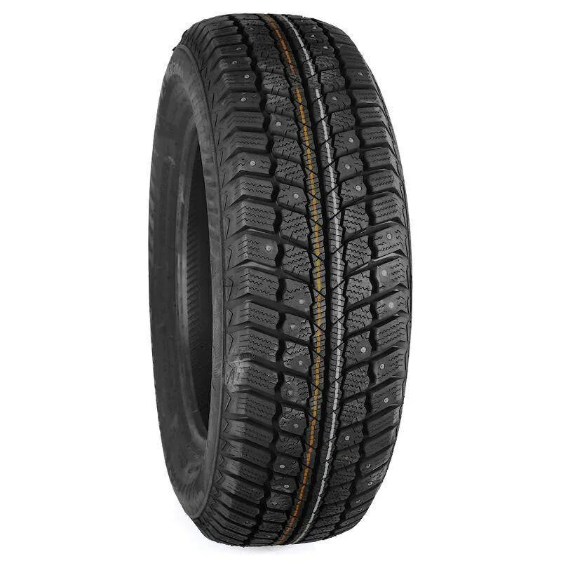 Matador MP 50 Sibir Ice. Matador MP 50 Sibir Ice 195/65. Matador 195/65 r15. Автошина r15 195/65 Матадор. Купить шины 195 15с