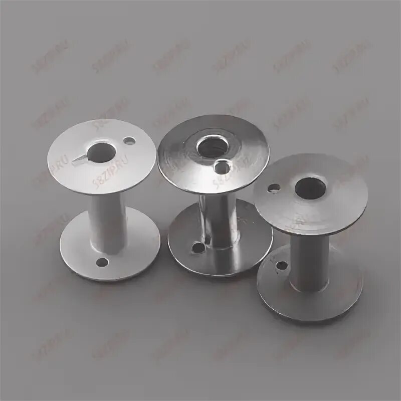 Крышка шпульки juki. Sl-1110-5 brother. Шпулька jack 10818501. Шпулька металл для швейной машины. Крышка шпульки juki.