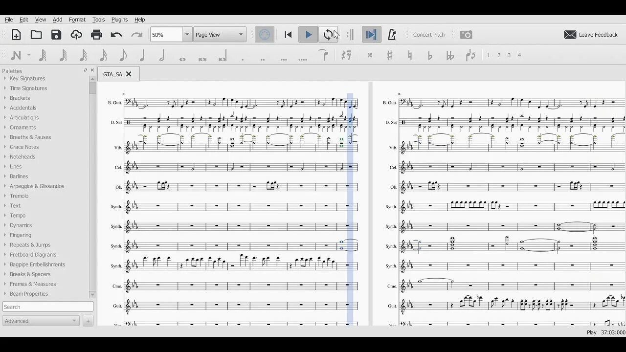 Ноты гравити фолз на синтезаторе для начинающих. The last of us main theme ноты. Mp3 главная тема. Dark souls ноты. Gta 4 soviet connection.