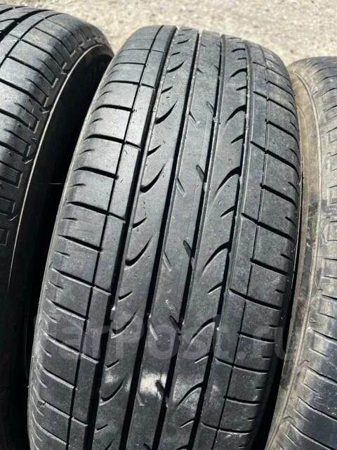 Bridgestone dueler h p sport r18. 235 65 18 Bridgestone Dueler h/p Sport. Bridgestone Dueler h/t Sport 235/55r17. Bridgestone Dueler h/p Sport 235/65 r17 104v купить.