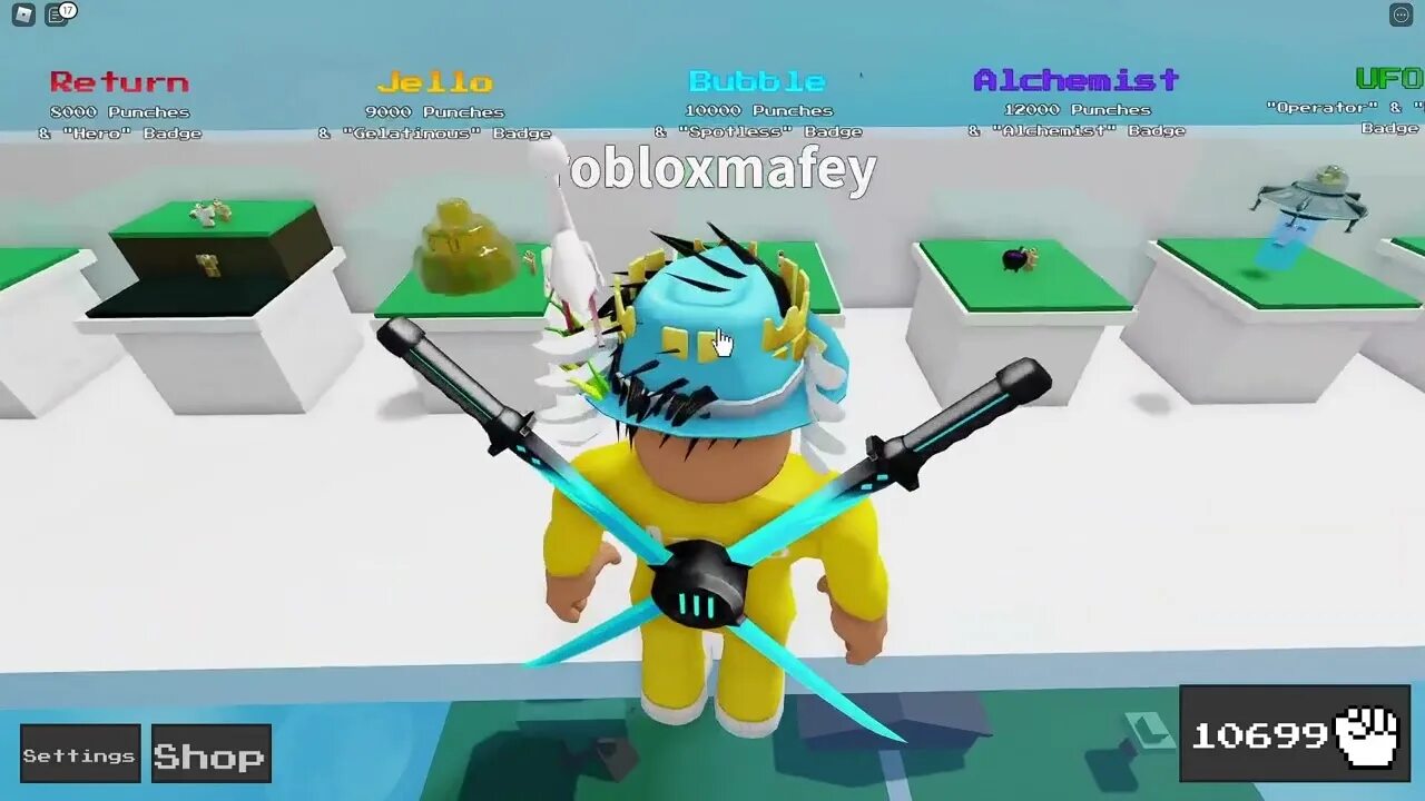 Как получить оператор в ability wars. Роблокс ability wars. абилити варс роблокс. roblox ability wars логотип. обои ability wars в роблокс.