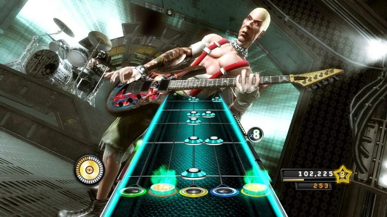 Гитар Хиро 5. Guitar Hero 5 Xbox 360. Guitar Hero ps3 гитара. Guitar Hero PLAYSTATION 5. Heroes ps5
