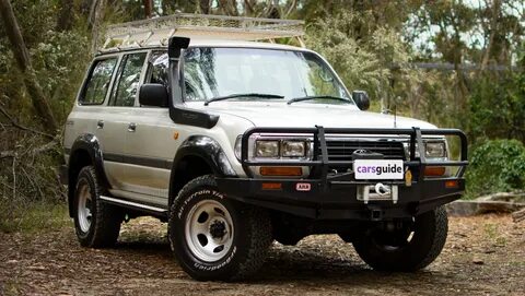 Series 80