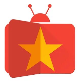 My shows me