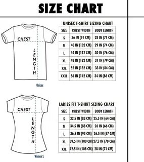 Body width