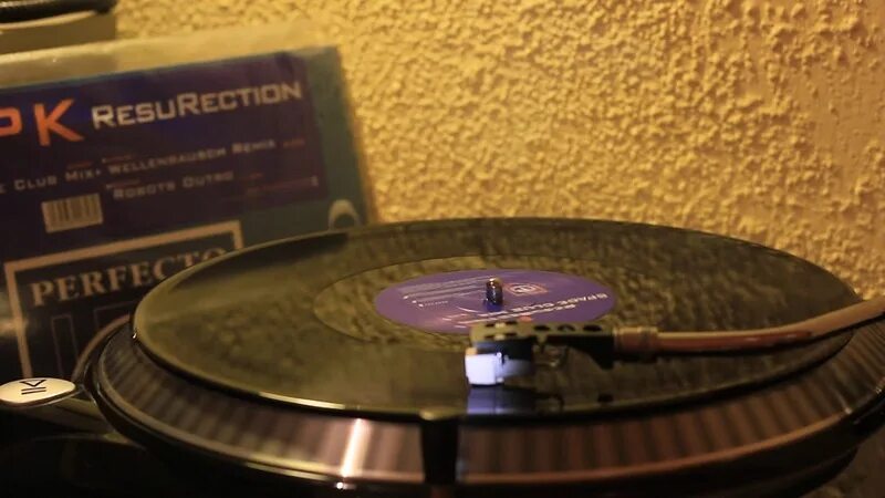 Ппк воскрешение оригинал. Ppk resurrection оригинал. ппк воскрешение космос. ppk resurrection disk. ppk-resurrection-trance-mix.