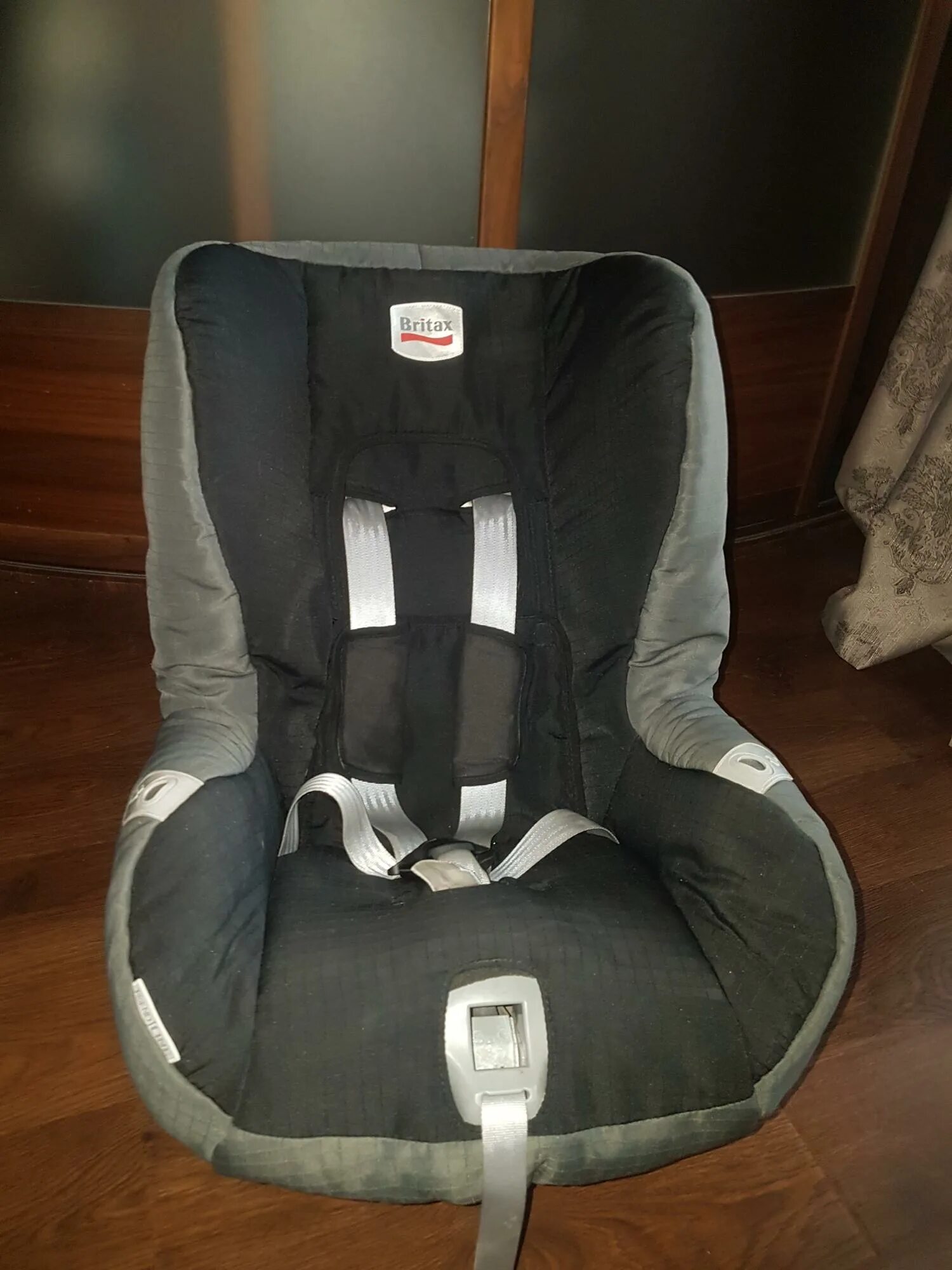 Britax first class plus. Romer first class Plus. Britax Romer first class Plus. Кресло Бритакс Ромер фест класс плюс. Автокресло 0-1 Britax Roemer first class Plus (Бритакс Ремер Ферст класс плюс).