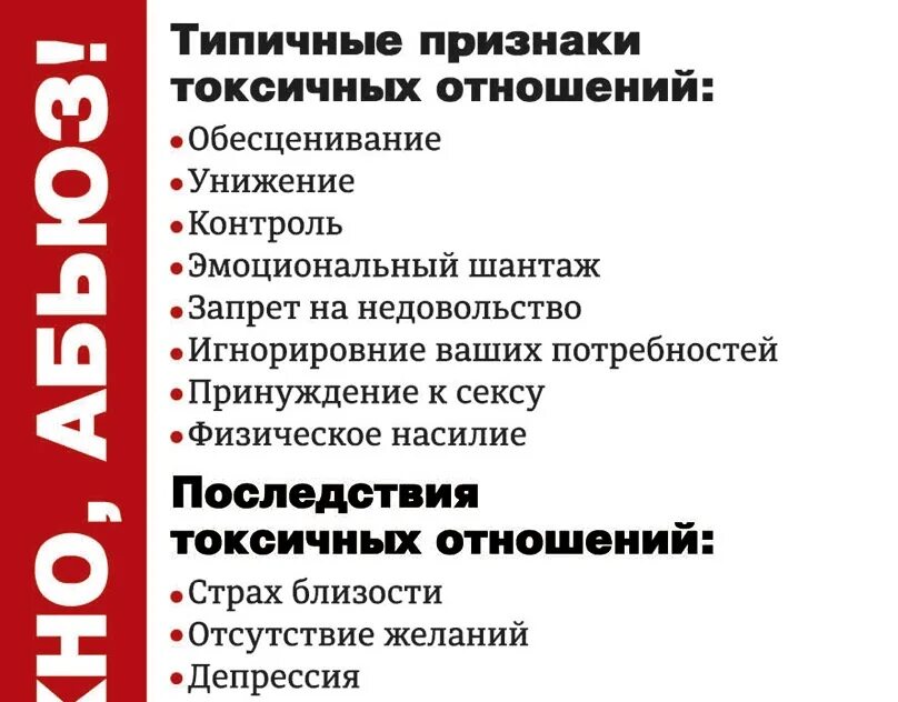 Токсичный человек. Как работать с токсичными людьми. Как работать с токсичными людьми. Признаки токсиксичного человека. Токсичность.