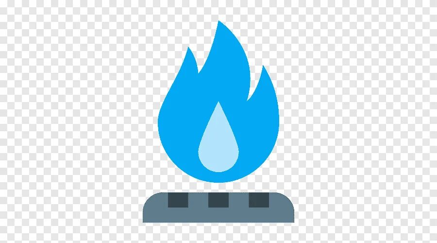 Газоснабжение значок. Огонек газа. Огонек газа. Значок природного газа. Огонек газа.