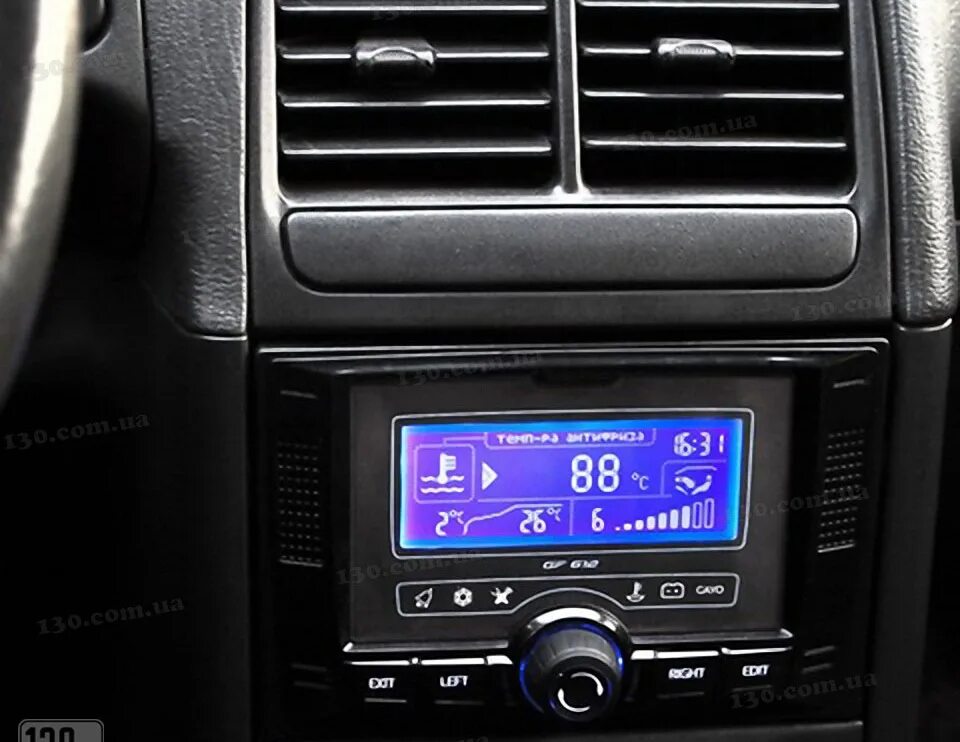 Mazda 3 bk 2 din магнитола. 2din мазда 3 бк. 2 din в ваз 2110. Бортовой компьютер 2 din. Переходная рамка для бк л200.