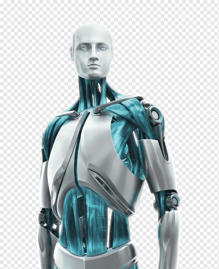 Nod32 v4. Eset nod32. nod32 робот. робот нод 32. робот андроид есет.