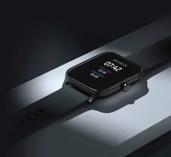 Haylou gst lite