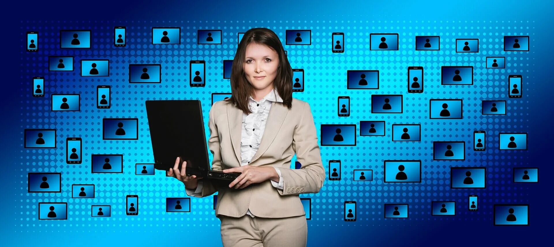 Интернет профессии. Выбор профессии интернет. интернет профессии картинки. администратор социальных сетей фото. интернет-специальности для женщин.