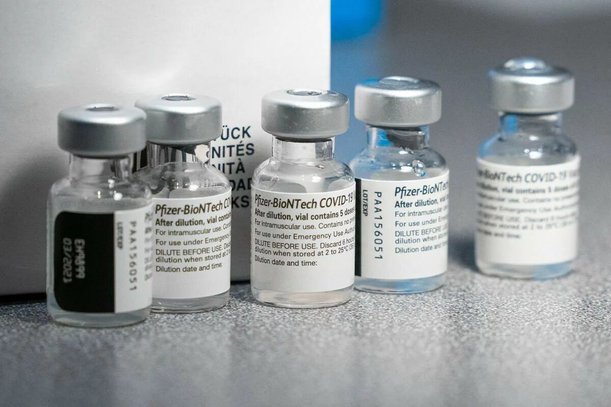 Ротовейт вакцина. Вакцина pfizerbiontech. pfizer вакцина от коронавируса. вакцина pfizerbiontech против covid-19. вакцины от ковид пфайзер.