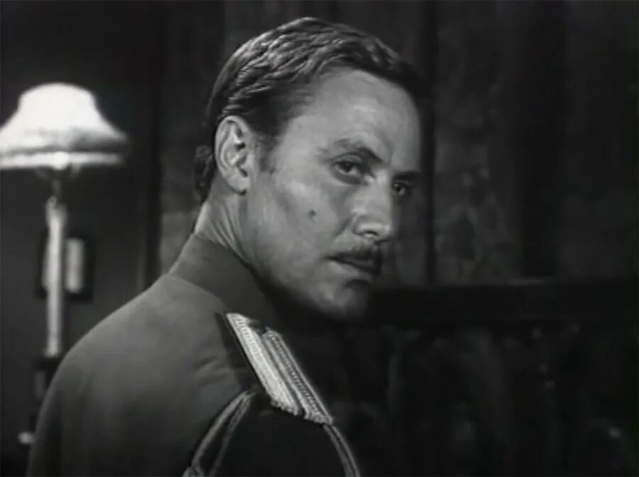 Капитан кольцов адъютант его превосходительства. Адъютант его превосходительства цветной. Капитан кольцов адъютант его превосходительства. Адъютант его превосходительства цветной. Адъютант его превосходительства цветной.