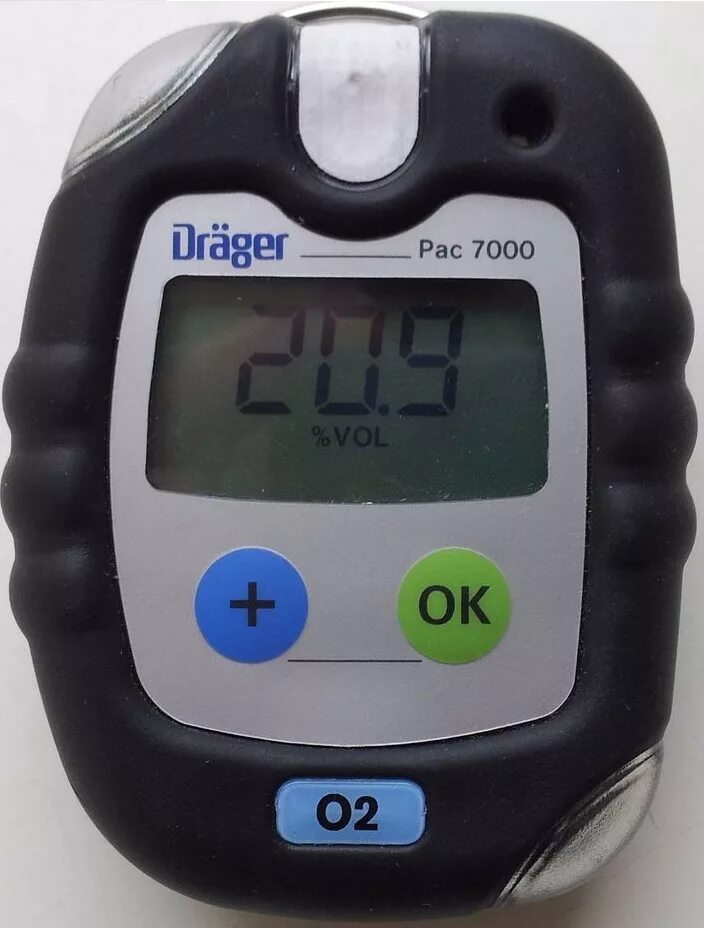 газоанализатор драгер 380. газоанализатор drager polytron. газоанализатор 7000. газоанализатор polytron 7000. датчик газов электрохимический polytron 7000.