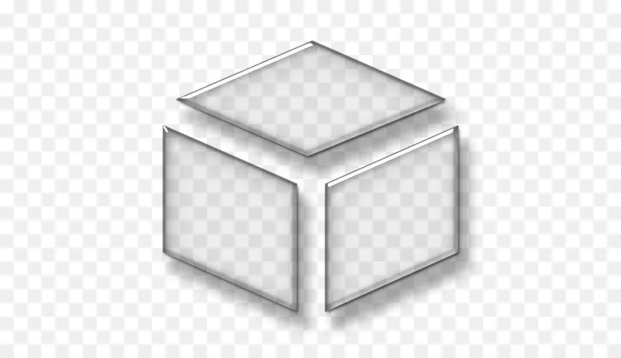 Three dimensional space