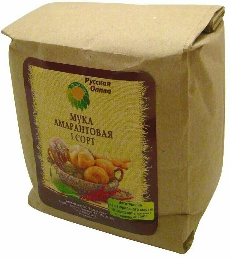 Кунжутная мука. Мука stagioni 25 кг. Мука итальянская stagioni 10 кг. Мука амарантовая крупчатка. Мука тихорецкая.