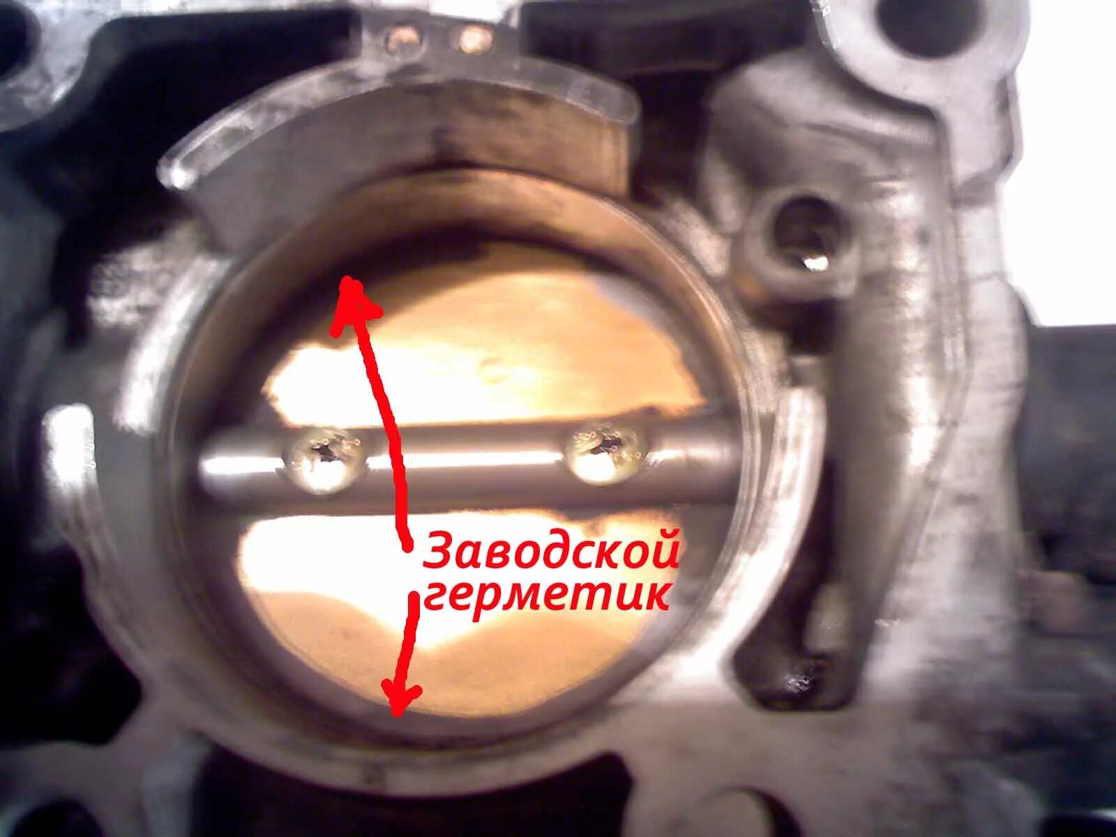Как снять дроссельную заслонку мазда 626ге Дроссель помыт Mazda 626 IV (GE), 2 л, 1993 года своими руками DRIVE2
