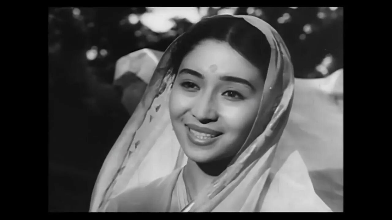 Zaynab sadriyeva. Дочь ганга 1961. Рабиндранат тагор книги. Дочь ганга 1961. Тагор книги.