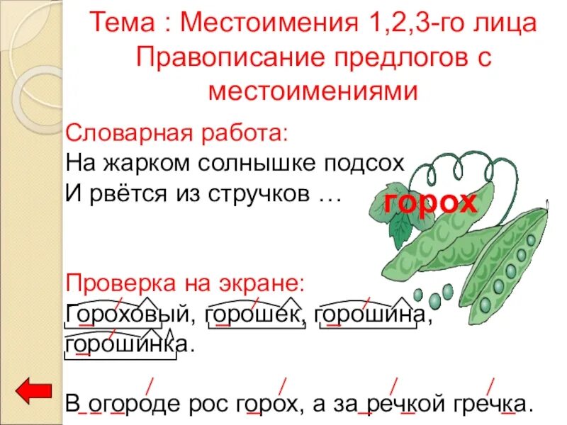 Словарный диктант правописание местоимений. Словарная работа местоимения. Как местоимения пишутся с предлогами. Написание местоимений с предлогами. Словарная работа правописание местоимений.