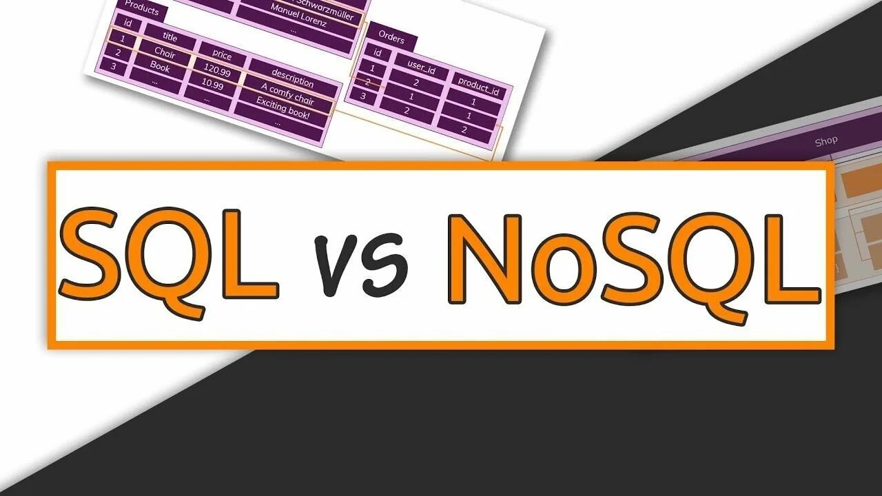 Over sql. Sql nosql. курс sql. sql курсы. sql vs nosql.