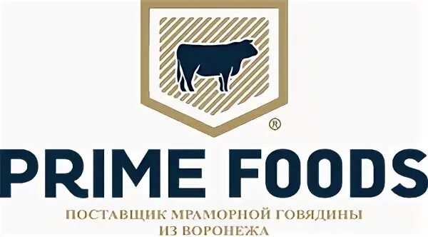 Prime кафе москва. Prime foods логотип. Prime foods сосиски. Prime foods logog. Кафе спортсмены раздоры детский клуб.